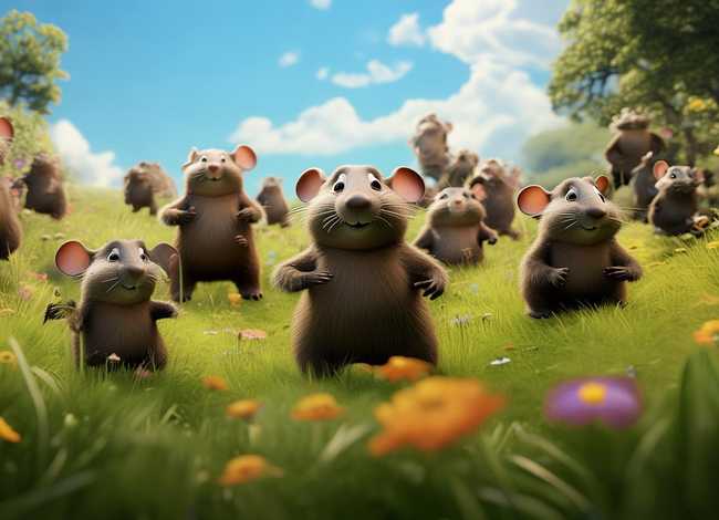 鼹鼠的故事动画片全集中文版高清,鼹鼠的故事动画片全集中文版高清下载 鼹鼠的故事动画片全集中文版高清,鼹鼠的故事动画片全集中文版高清下载