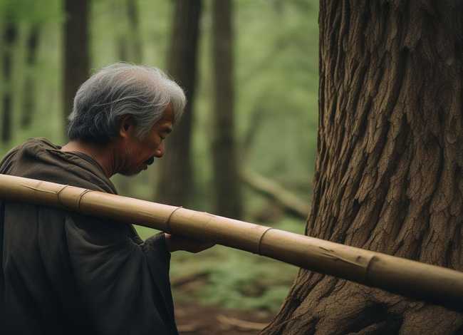 负荆请罪的故事简介 - 负荆请罪的故事简介五十字