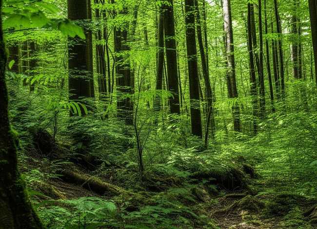 杜鹃鸟的故事完整视频,杜鹃鸟的故事完整视频在线观看 杜鹃鸟的故事完整视频,杜鹃鸟的故事完整视频在线观看