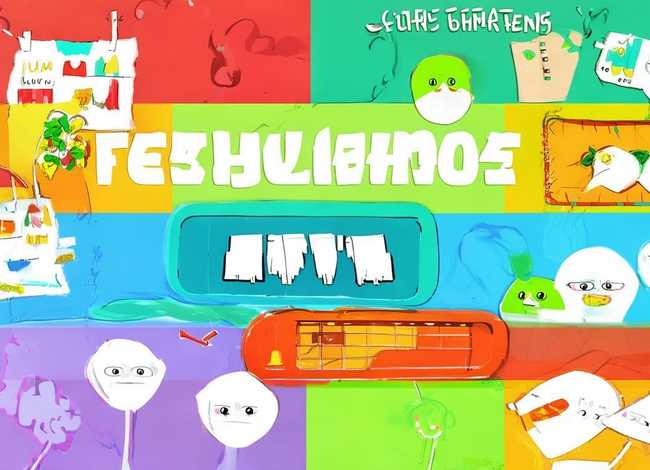 ppt儿童免费模板下载，ppt儿童免费模板下载手机版