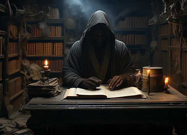 民间灵异故事集、民间灵异故事集锦