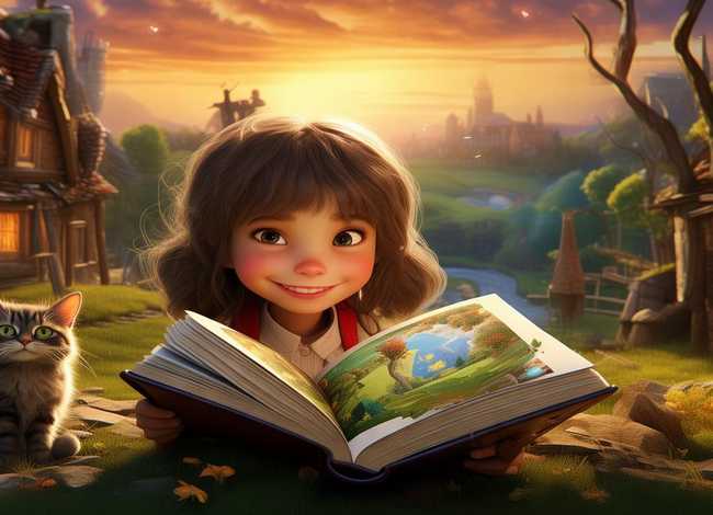 小英文故事、英文版小故事 小英文故事、英文版小故事