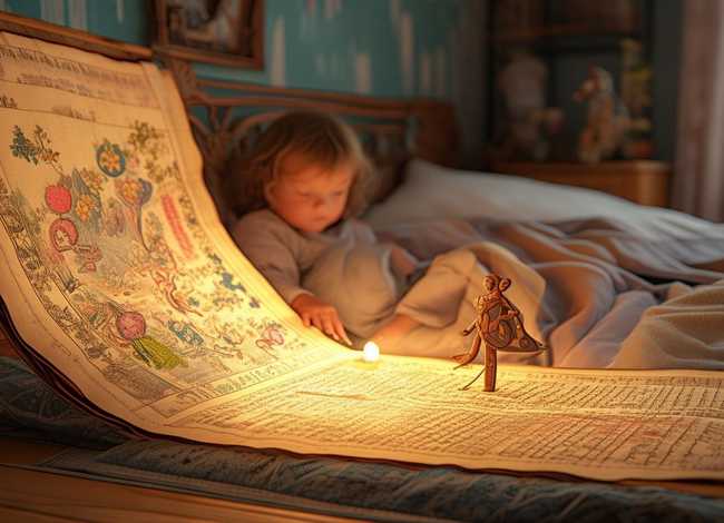 西游记故事睡前故事，西游记故事睡前故事在线收听完整版