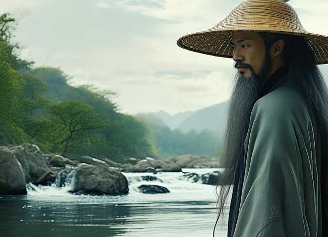 苏东坡故事绘画（苏东坡故事绘画图片）