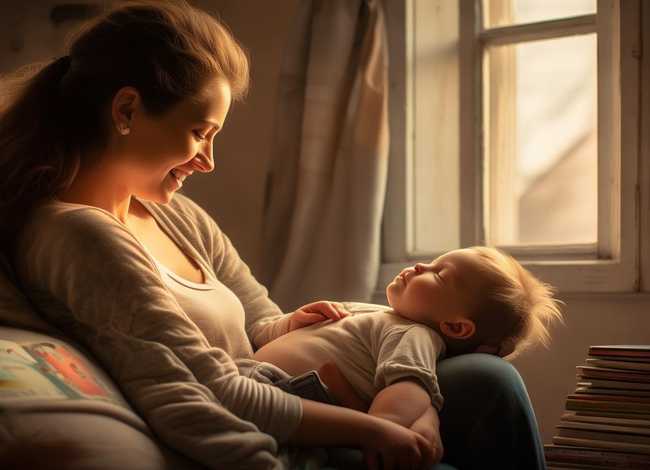 母爱故事大全免费听，母爱故事大全免费听完整版