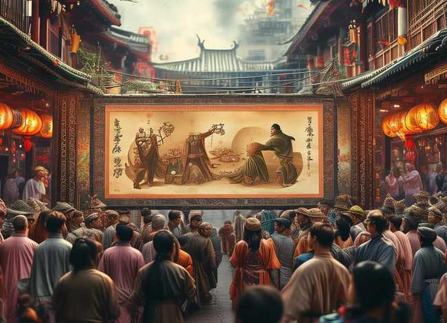 迎春的故事连续剧、迎春的故事连续剧免费观看