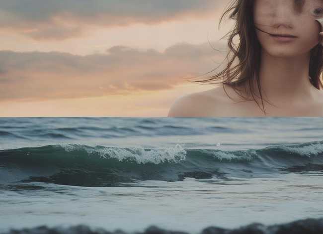 贝壳价值观感悟（贝壳价值观获奖感言）