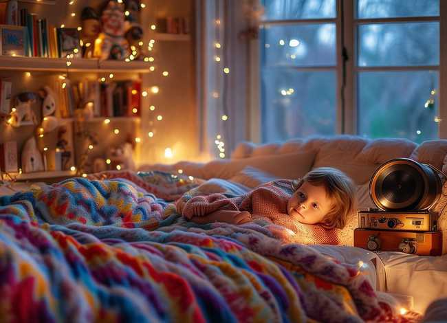 儿童故事大全100篇在线听、儿童催眠故事100篇在线听