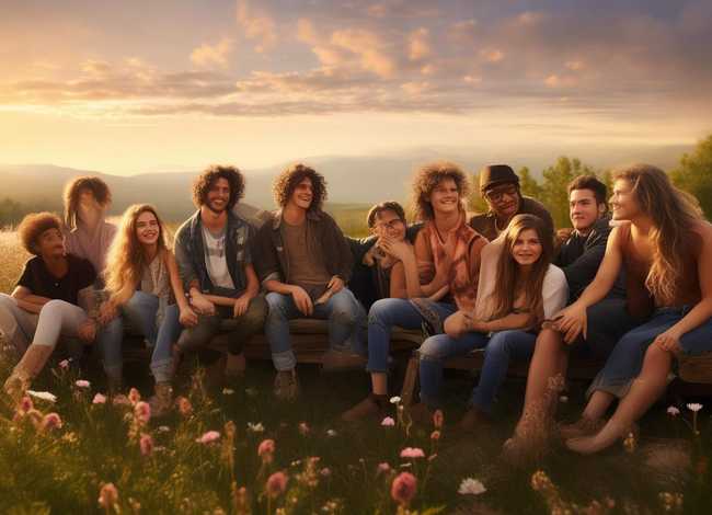 青春的童话 演员表 - 青春的童话 演员表介绍 青春的童话 演员表 - 青春的童话 演员表介绍