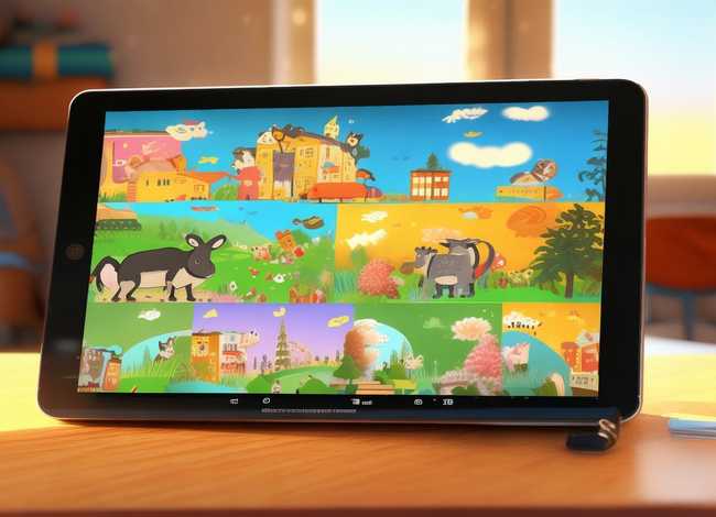 儿童绘本ppt免费下载；儿童绘本ppt免费下载百度网盘