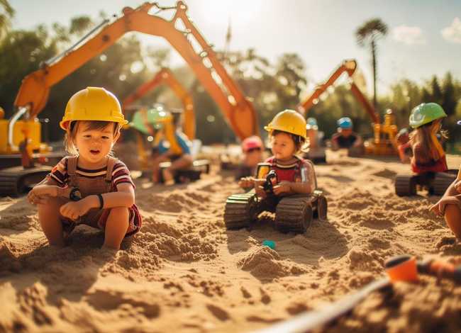 儿童挖掘机动画片大全全集（儿童挖掘机动画片大全全集免费）