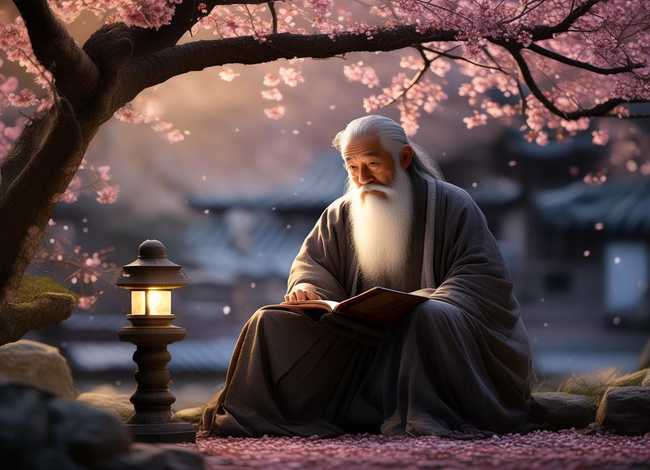 推敲的故事;推敲的故事有哪些 推敲的故事;推敲的故事有哪些