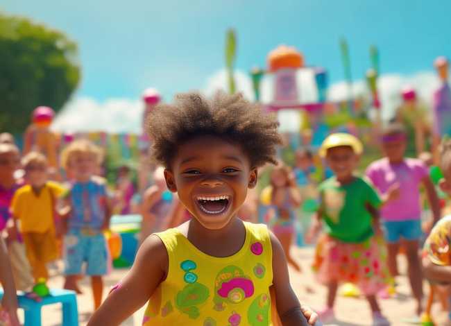 儿童视频完整故事 - 儿童故事视频大全完整 儿童视频完整故事 - 儿童故事视频大全完整