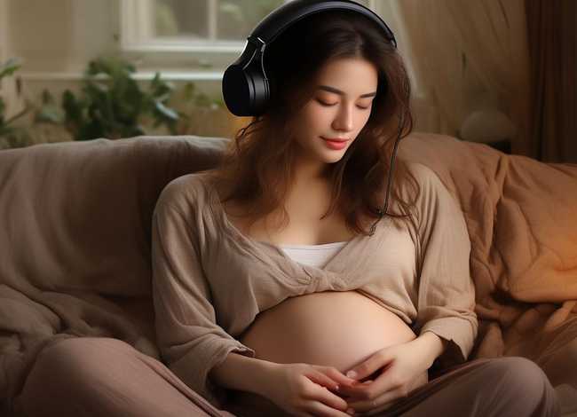 胎教故事mp3、胎教故事mp3下载百度云