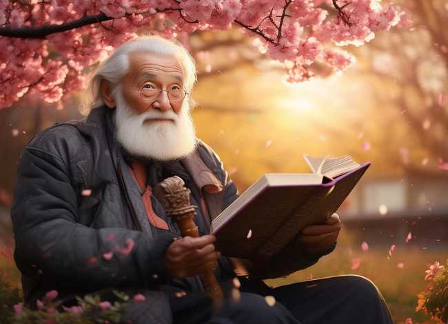 名人经典人生哲理故事;名人经典人生哲理故事有哪些 名人经典人生哲理故事;名人经典人生哲理故事有哪些