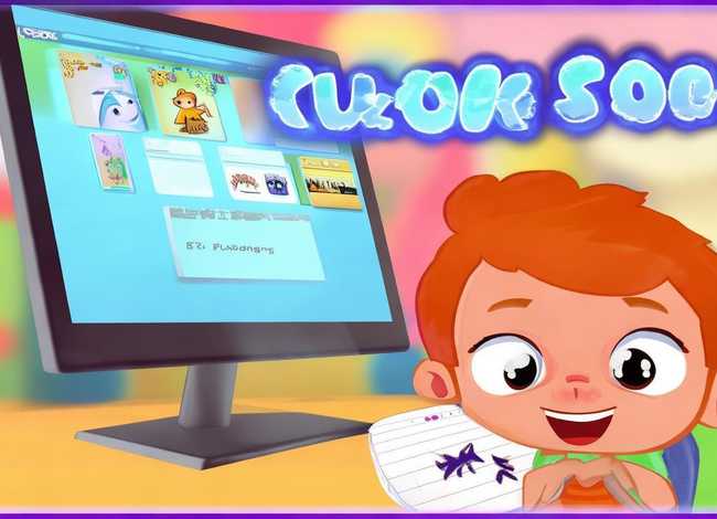 口袋故事儿童版怎么换自定义头像;口袋故事怎么获取兑换码 口袋故事儿童版怎么换自定义头像;口袋故事怎么获取兑换码