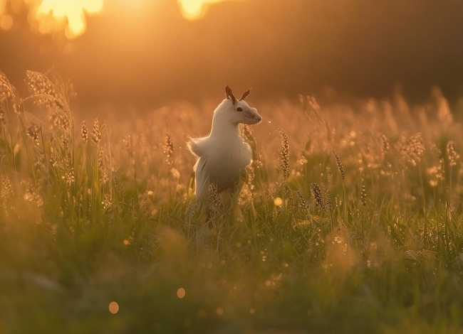 蜗牛故事儿童睡前故事；睡前故事小蜗牛的故事