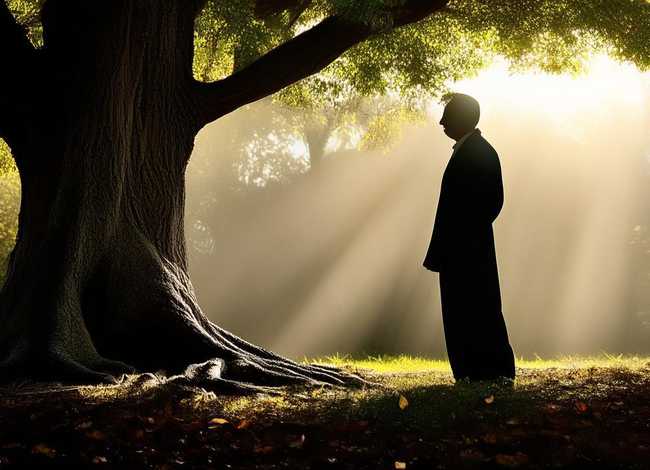 名人诚信故事50，名人诚信故事50字左右简短