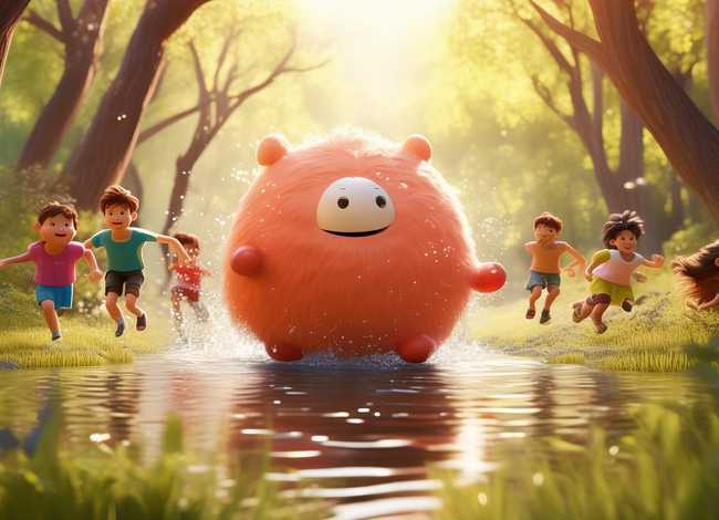 幼儿故事咕咚 幼儿故事咕咚咕咚 幼儿故事咕咚 幼儿故事咕咚咕咚