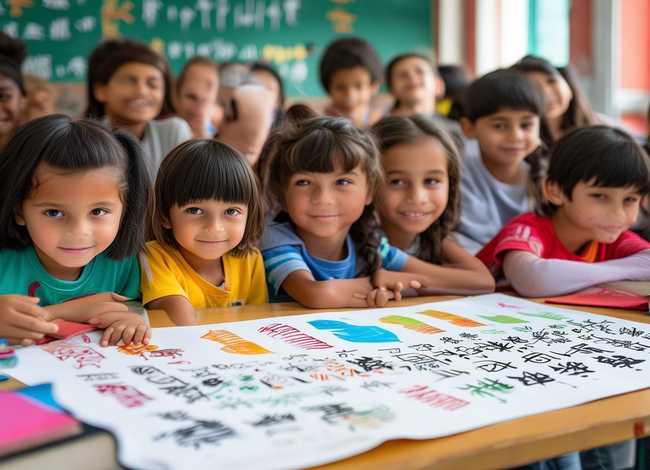 对联故事20字小学生 - 对联故事20字小学生怎么写