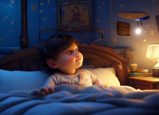 故事大全8-12岁睡前故事有声 - 故事大全 睡前故事6-12岁 故事大全8-12岁睡前故事有声 - 故事大全 睡前故事6-12岁