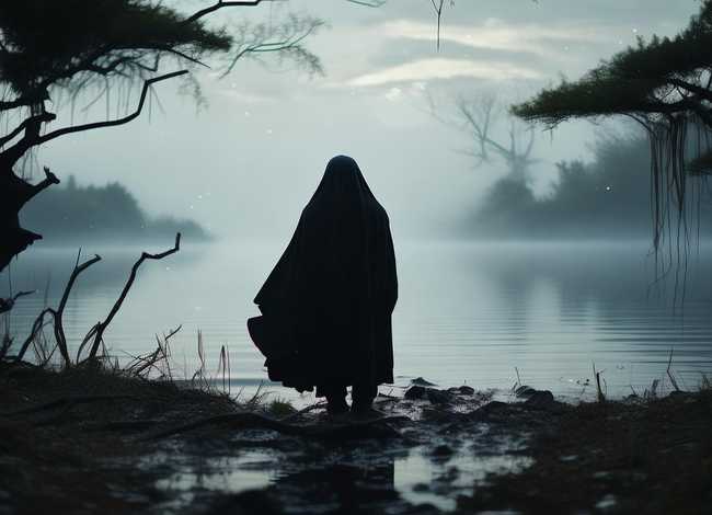 伤感故事完整版、伤感故事完整版视频