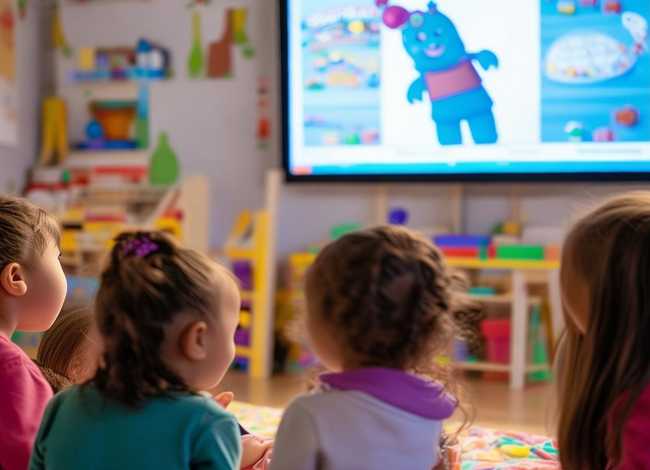 培生幼儿英语原版音频 培生幼儿英语原版音频百度网盘