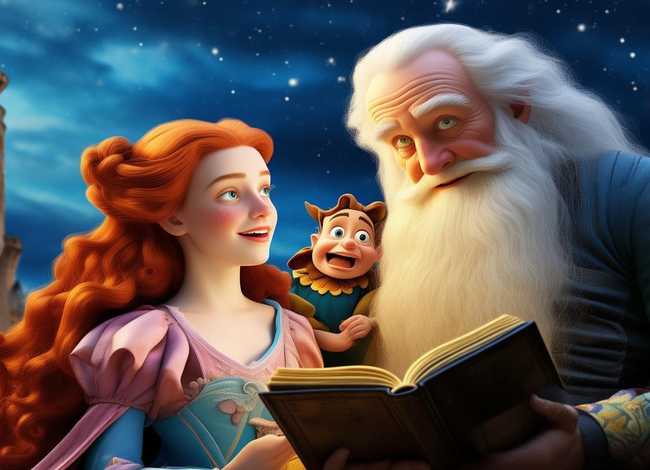 播放白雪公主的故事和动画片；播放白雪公主的故事和动画片有哪些