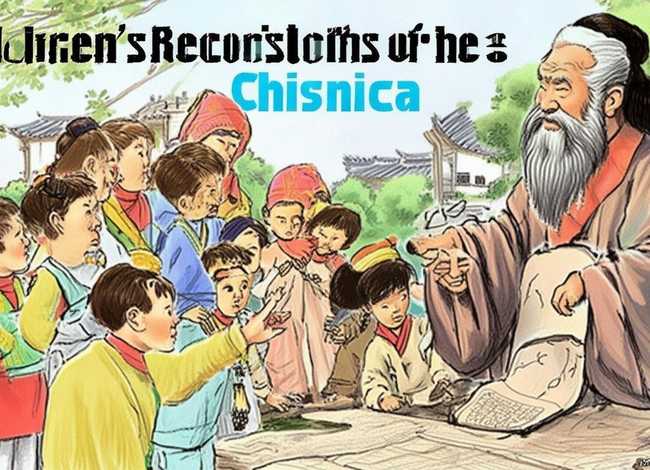 儿童史记故事pdf - 少儿史记故事