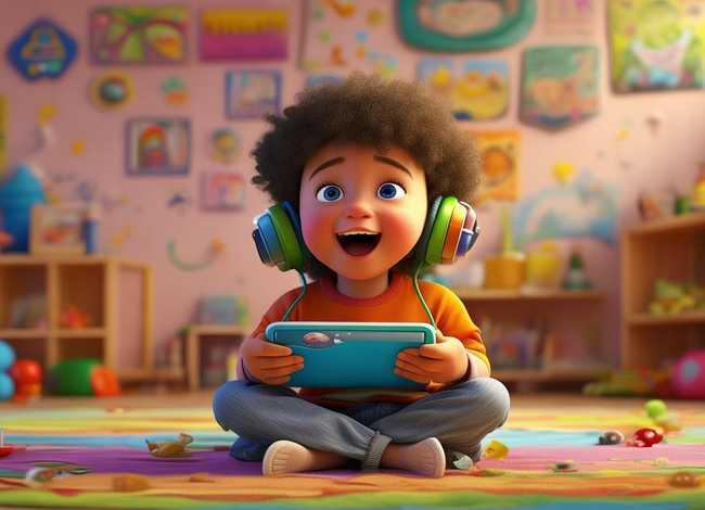 6岁儿童故事免费mp3下载;六岁少儿故事在线听免费 6岁儿童故事免费mp3下载;六岁少儿故事在线听免费