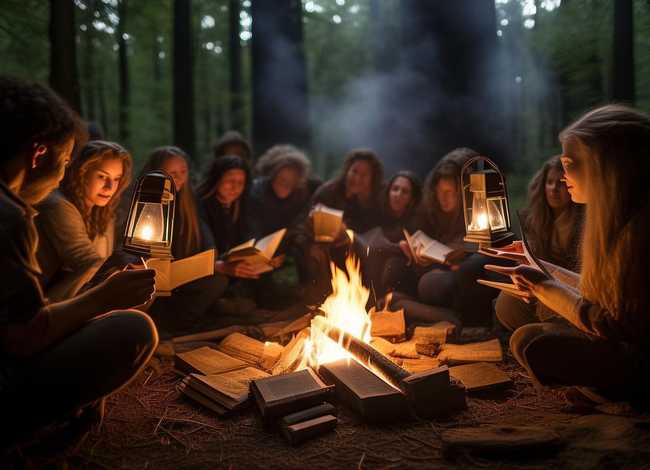 好的故事胚子 《好的故事》讲了什么