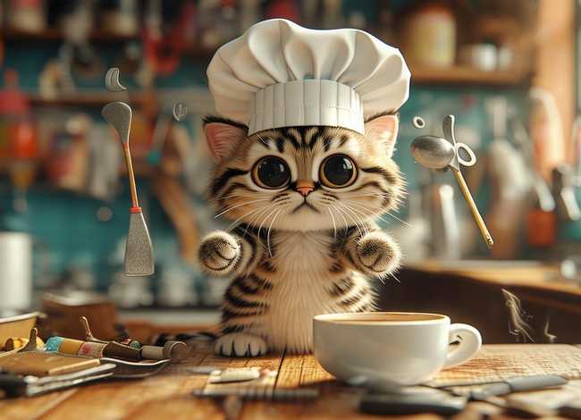 简短幽默小故事；简短幽默小故事10