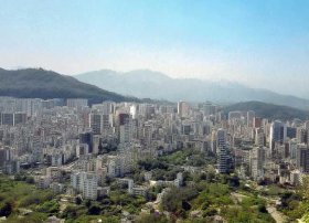 宋江的故事100字左右（宋江的故事100字左右作文）