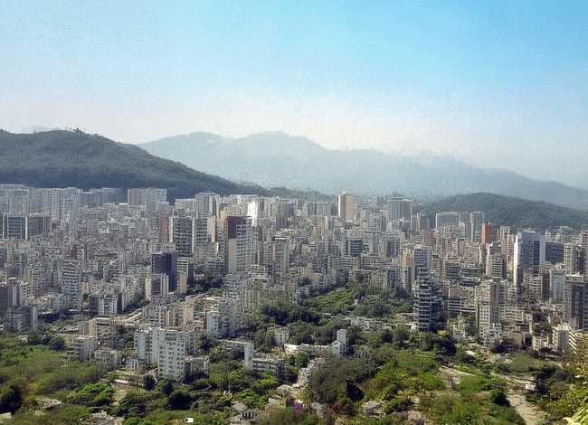 宋江的故事100字左右（宋江的故事100字左右作文）