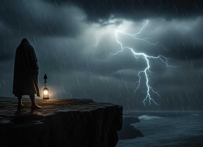 勇气背后的故事（勇气背后的故事作文）