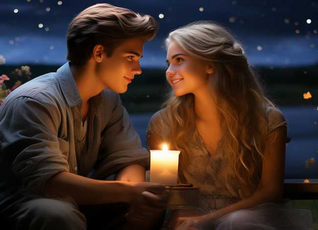 爱情的故事免费版 - 爱情的故事免费版在线观看