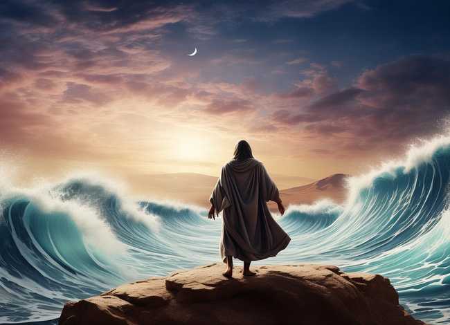 摩西的故事2(摩西的故事2在线观看电视剧免费版) 摩西的故事2(摩西的故事2在线观看电视剧免费版)