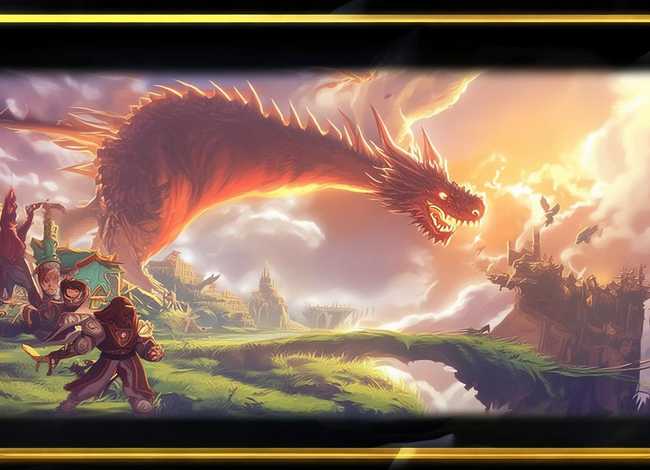 神话故事动画片免费观看；神话故事动画片免费观看全集