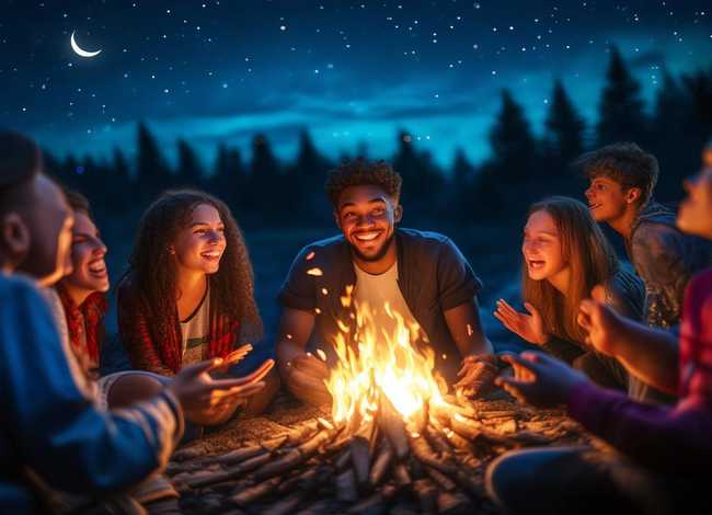 青春的小故事适合演讲 青春的小故事适合演讲的稿子 青春的小故事适合演讲 青春的小故事适合演讲的稿子