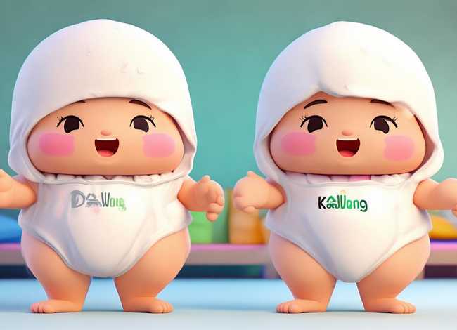 大王纸尿裤与花王，大王纸尿裤与花王哪个好