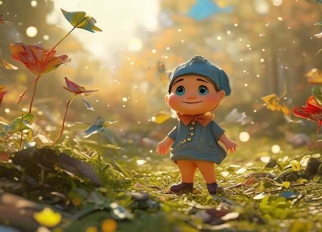 有关豹子的儿歌、有关豹子的儿歌歌曲