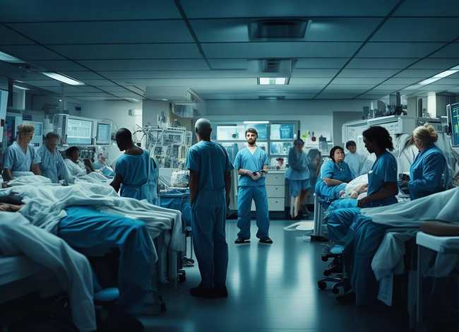 急诊室的故事第二季在线观看,急诊室的故事第二季在线观看纪录片 急诊室的故事第二季在线观看,急诊室的故事第二季在线观看纪录片