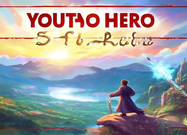 少年英雄故事大全经典、少年英雄故事大全经典摘抄