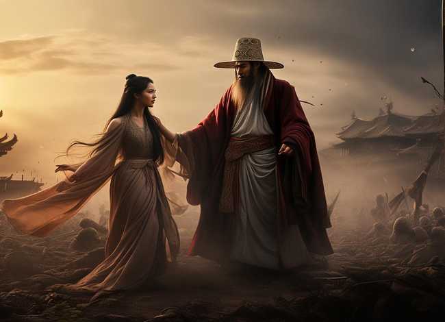 霸王别姬的故事简介视频 霸王别姬的故事简介视频播放 霸王别姬的故事简介视频 霸王别姬的故事简介视频播放