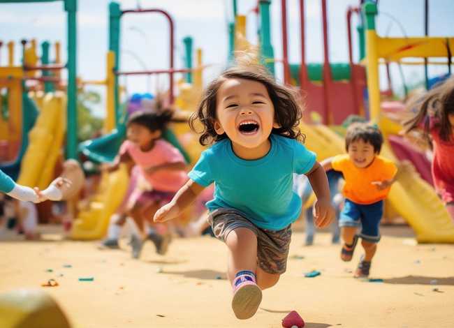 儿童搞笑视频，幼儿搞笑视频超级爆笑