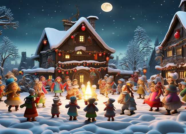 除夕的故事儿童电影、除夕的故事 电影 除夕的故事儿童电影、除夕的故事 电影