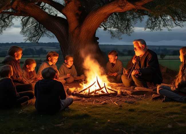 英语版成语小故事、英语版成语小故事大全