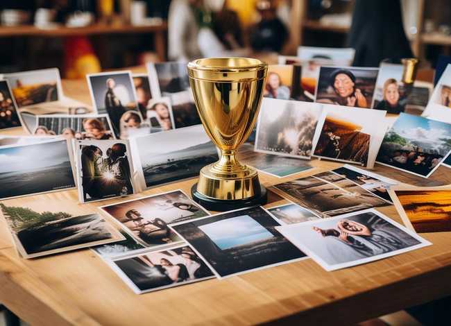 摄影故事评选活动;摄影故事评选活动总结 摄影故事评选活动;摄影故事评选活动总结