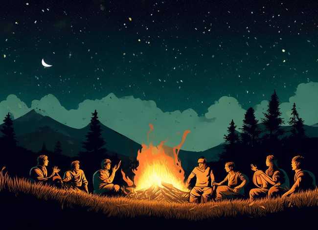 户外故事完整版 - 户外故事完整版在线播放 户外故事完整版 - 户外故事完整版在线播放