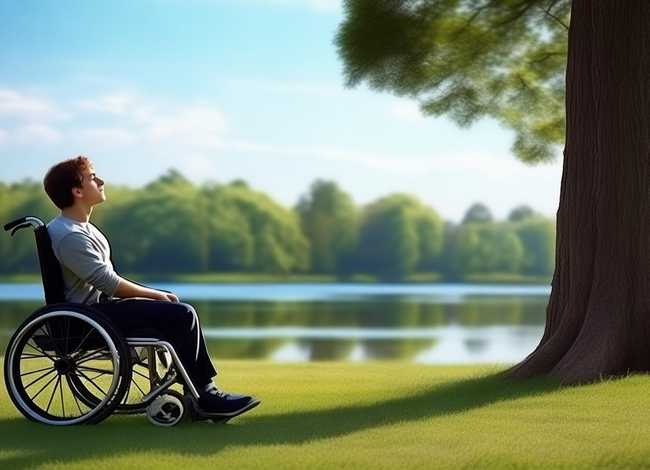 史铁生励志故事 史铁生励志故事100字 史铁生励志故事 史铁生励志故事100字